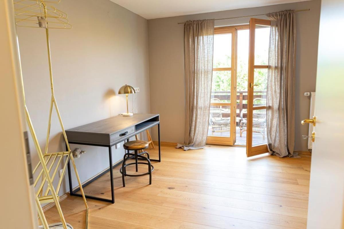 Landvilla Diebach Kültér fotó