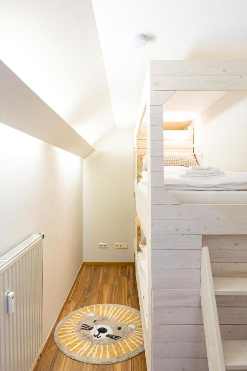 Landvilla Diebach Kültér fotó