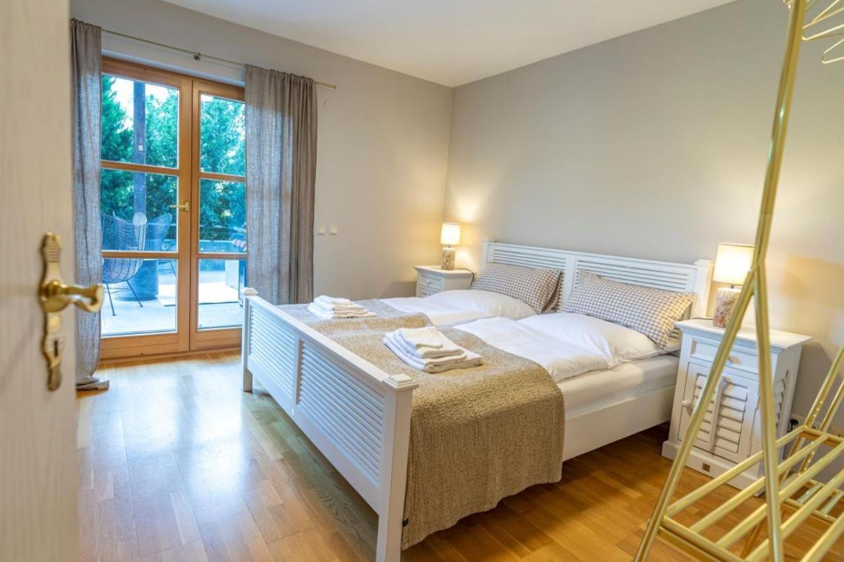 Landvilla Diebach Kültér fotó